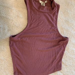 Free with another purchase!!!!